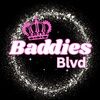 baddiesblvd